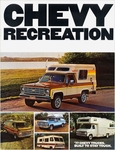 1977 Chevrolet Recreation Vehicles-01